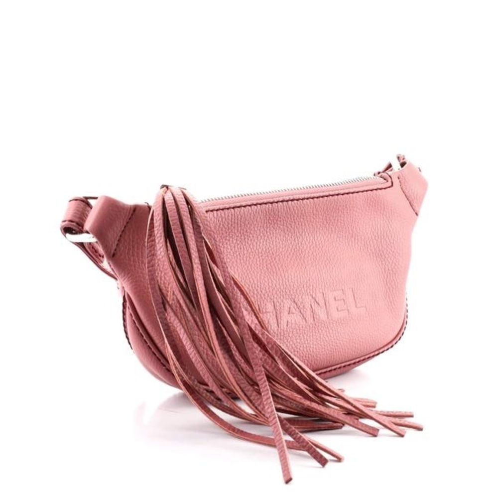❤️CHANEL❤️-SOLD - Picture 1 of 6